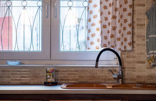 Billy's Stonehouse - Foto 18