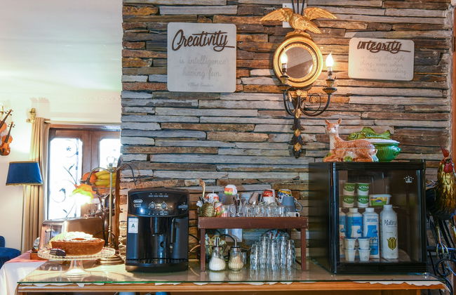 PH in Alto Douro Vinhateiro - Foto 76