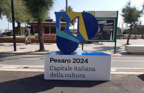 Holiday home Tavullia - Foto 26