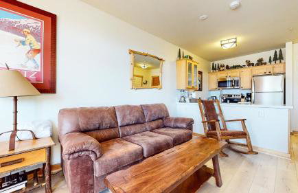 Sunstone #103 Condo - Foto 14