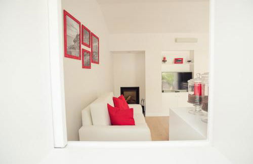 Vigia da Areia - Foto 33