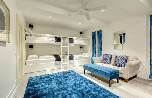 Penthouse Le Lustre - Photo 25