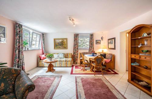 Ferienwohnung Marianna - Foto 7