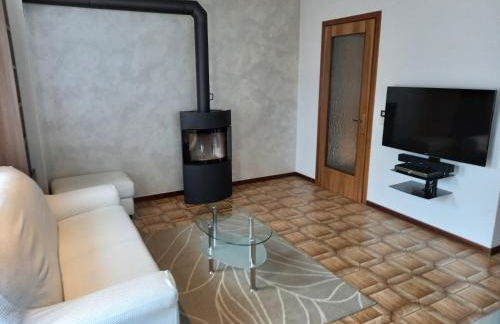 Casa vacanze Emidia - Foto 9