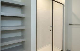 Resort-Style Retreat 1 King 2 Queens, Pool table - Foto 28