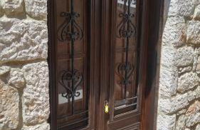 Rosalia Apartments - Foto 28