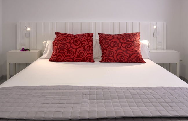 Enkala Apartamentos - Foto 2