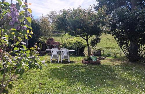 La Casa del Mugnaio - Foto 5