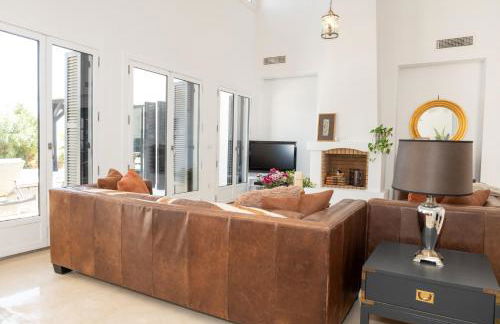 Casa Trebol - Private Pool Villa - Foto 11