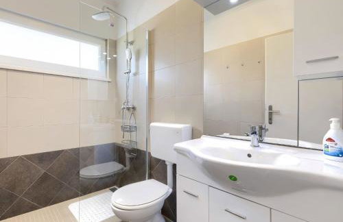 Holiday Home Vrt by Interhome - Foto 74