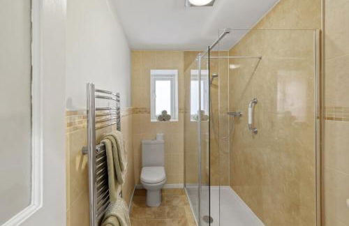 Daisy Cottage - North East Escapes - Foto 23