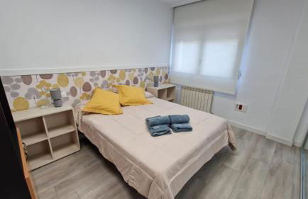 Ca' la Chus - Foto 6