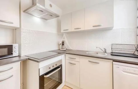 Urban Paradise near Orly Airport and Paris - Foto 28