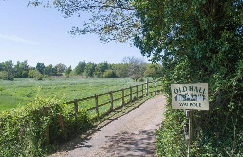 Old Dairy - Ukc3169 - Photo 12