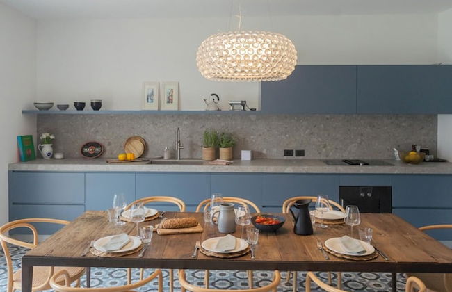 Vista Lario in Carate Urio - Foto 22