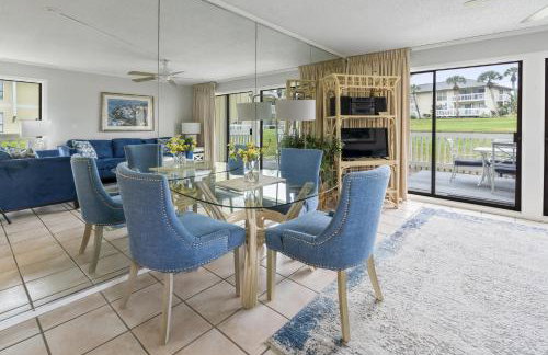 Cajun Fun 1060 - 1 Br Condo - Foto 24