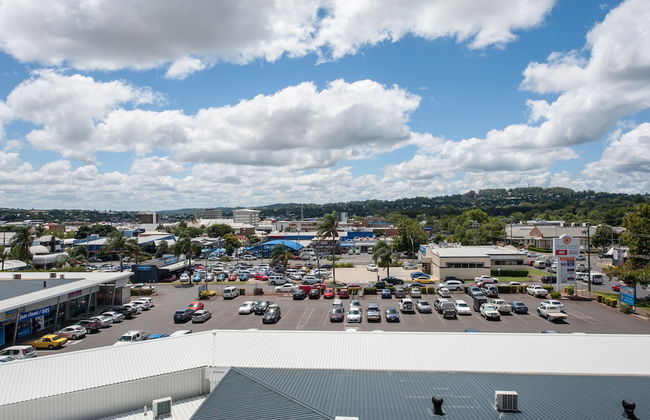 Laguna Apartments - Foto 47