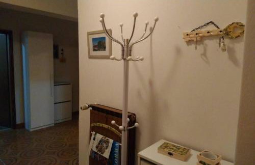 Apartman Nađa - Foto 9