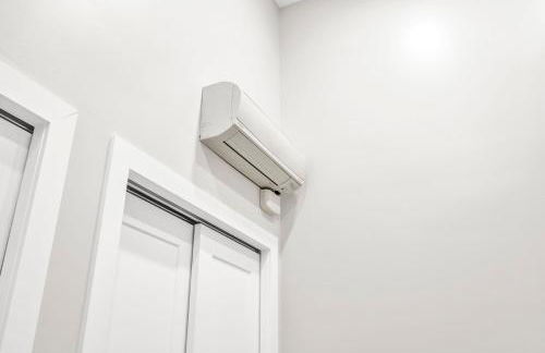 The Pearl Hideaway Cozy West Side Gem Near DT - Foto 36