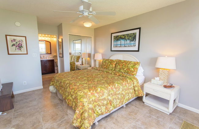 Maui Banyan by VTrips - Foto 3