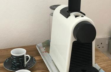 Re-imagined Stone Barns in the Country Near the Coast - Foto 44