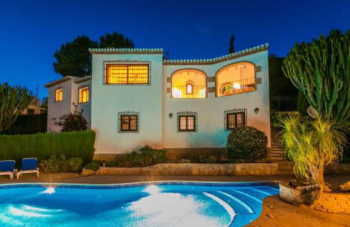 Casa Toscana - Foto 14