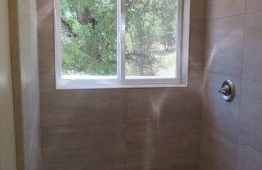 Loyah Cabin - Foto 19