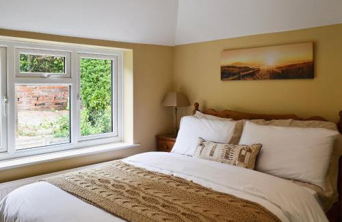 Reedcutters - Foto 8