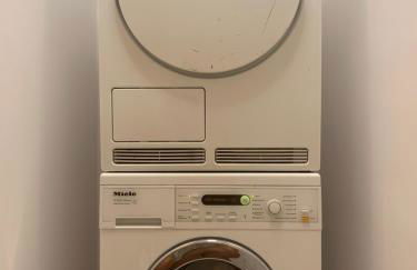 Les Hirondelles - Foto 37