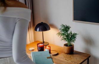 Domki Płyniewoda - całoroczne domy PREMIUM, basen, klimatyzacja, kominek - Photo 15