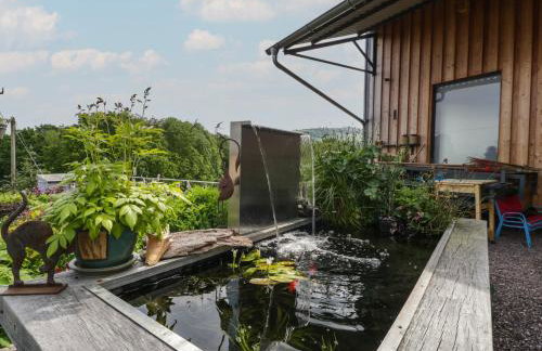 Hoarders Cottage - Foto 2