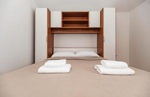 Villa Heaven - Foto 12