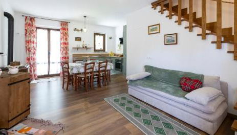 A magical place to regenerate - Foto 2