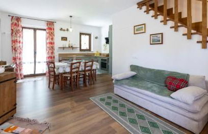 A magical place to regenerate - Foto 2