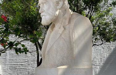 Amedi Villas Tinos - Foto 49