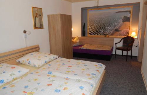 Ferienwohnungen Güstrow - Foto 11