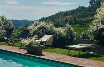 Cascina Burroni - Foto 2