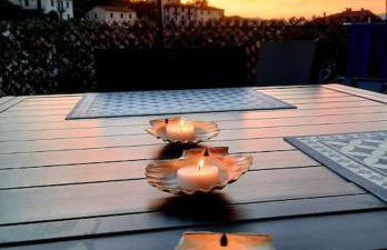 La Terrazza sul Golfo dei Poeti con vista mare - Foto 37