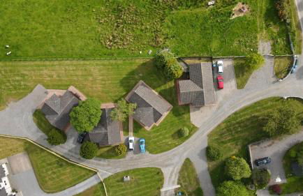 Glenview Chalet Park - Foto 10