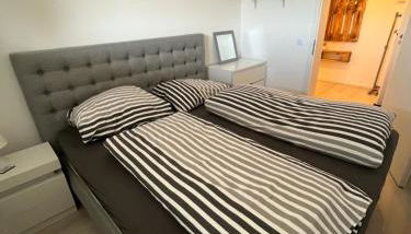 Moderne Ferienwohnung mit guter Ausstattung und Self checkin - Foto 4