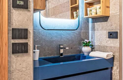 Chalet La Piciola by Interhome - Foto 11