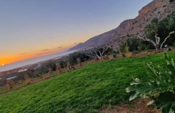 Casa di Olive - Foto 48