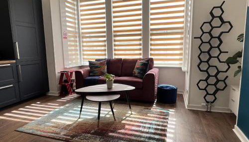 Modern accomodation in Westcliff-On-Sea - Foto 1