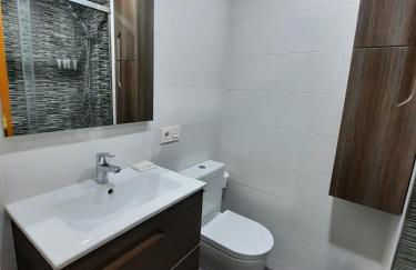 Apartamento Bulevar - Foto 5