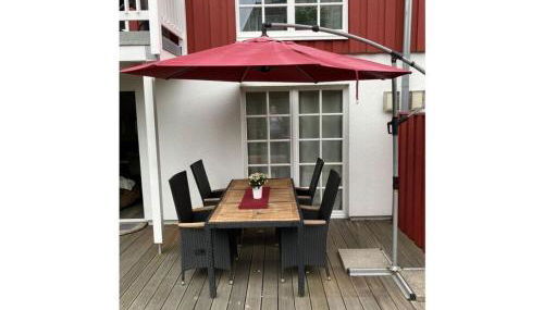 Heimathafen Greetsiel - Foto 4