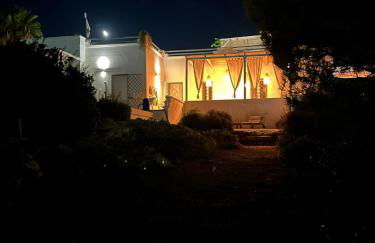 Villa Alba, Beach House-5 minutes from sea - Foto 63