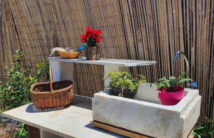 Villa Anasa Residence - Foto 52