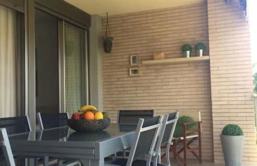 Stylish & cosy 3 bed apartment! - Photo 29