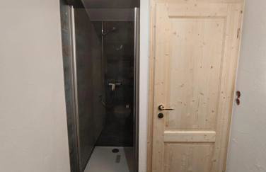 Mit Blick auf Bergwiesen - Familienfreundliches Bauernhaus im Westallgäu - Photo 3