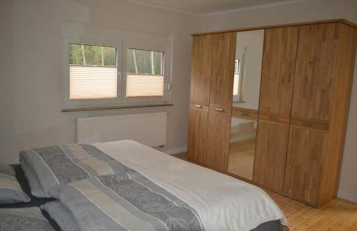 Ferienhof Thele Wohnung EG - Photo 6